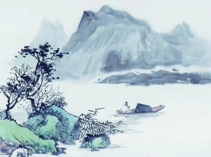 环保高标准创新
